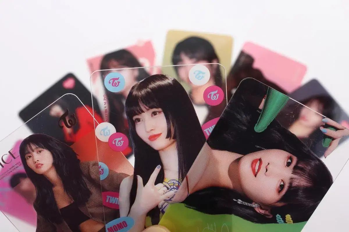 thumbnail-6